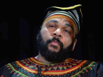 Dieudonné : le verdict est tombé et le montant est salé pour ses propos envers Patrick Cohen ! Dieudonné : le verdict est tombé et le montant est salé pour ses propos envers Patrick Cohen !