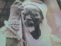 El Hadj Oumar Foutiyou Tall: L’Omarianisme, viatique pour l’unité africaine ou le règne de la Tidjanya de l’Afrique à la Mecque