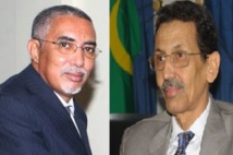 TENTATIVE DE DIALOGUE ET BLOCAGES EN TOUS GENRES : MISSION IMPOSSIBLE TENTATIVE DE DIALOGUE ET BLOCAGES EN TOUS GENRES : MISSION IMPOSSIBLE