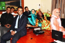 En Mauritanie, un écosystème start-up prend forme lentement mais sûrement En savoir plus sur http://www.lemonde.fr/afrique/article/2015/01/29/en-mauritanie-un-ecosysteme-start-up-prend-forme-lentement-mais-surement En Mauritanie, un écosystème start-up prend forme lentement mais sûrement En savoir plus sur http://www.lemonde.fr/afrique/article/2015/01/29/en-mauritanie-un-ecosysteme-start-up-prend-forme-lentement-mais-surement