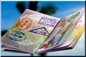 Rectificatif à propos de l’article relatif aux nouveaux frais d’établissement de la CIN et du passeport