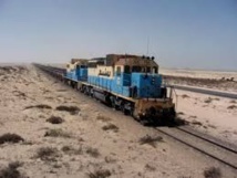 Grève à la Snim : Perturbations et pertes sèches