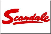 Boghé : Arrestation d’un agent de recouvrement, après la disparition de 135 millions ouguiyas