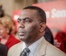 Condamnation de Biram et Cie : violation du secret de délibération