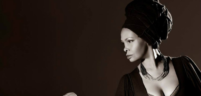 Génocide : Lettre ouverte de Joëlle Ursull à François Hollande