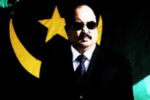 Mohamed Ould Abdel Aziz, président sortant de l’UA, Qu’a-t-il fait pour l’Afrique ?