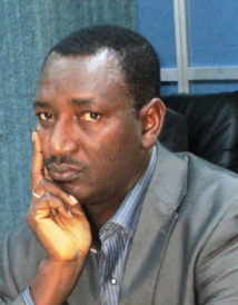 L’éditorial de www.saheljournal.info : Comprendre les larmes du juge… L’éditorial de www.saheljournal.info : Comprendre les larmes du juge…