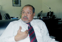 B’il a dit   Se faire Roi…