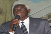 Carte de séjour : le refoulement de ressortissants ivoiriens se poursuit en mauritanie