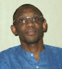 UN MAURITANIEN PARMI LES PERSONNALITÉS LES PLUS INFLUENTES DU SECTEUR DE L’ÉNERGIE EN AFRIQUE UN MAURITANIEN PARMI LES PERSONNALITÉS LES PLUS INFLUENTES DU SECTEUR DE L’ÉNERGIE EN AFRIQUE