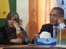 Divergences au sein du ministère des relations avec le parlement Divergences au sein du ministère des relations avec le parlement