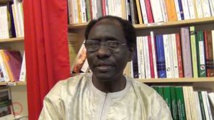 Résistance et assassinat du héros national : Abdoul Bocar Kane Résistance et assassinat du héros national : Abdoul Bocar Kane