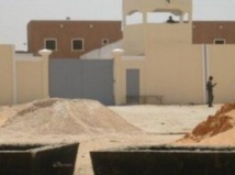 Le trésorier Mamadou Samba Diak placé sous mandat de dépôt Le trésorier Mamadou Samba Diak placé sous mandat de dépôt