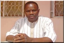 L’IRA pose ses conditions pour participer au dialogue politique en gestation L’IRA pose ses conditions pour participer au dialogue politique en gestation