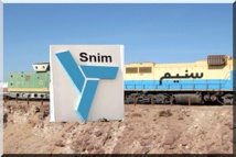 SITUATION SOCIALE EN MAURITANIE: LE FEU NE SERAIT-IL PAS EN TRAIN DE COUVER ? SITUATION SOCIALE EN MAURITANIE: LE FEU NE SERAIT-IL PAS EN TRAIN DE COUVER ?