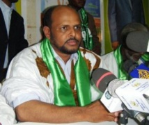 Le parti Tawassoul : Communiqué Le parti Tawassoul : Communiqué