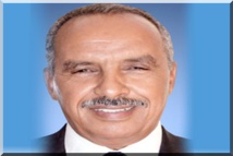 CHEIKH OULD BAYA : UNE PERSONNE NANTIE D’UN TEL PALMARÈS DOIT ÊTRE FÉLICITÉE. CHEIKH OULD BAYA : UNE PERSONNE NANTIE D’UN TEL PALMARÈS DOIT ÊTRE FÉLICITÉE.