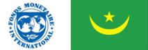 Le FMI livre ses chiffres sur l’économie mauritanienne