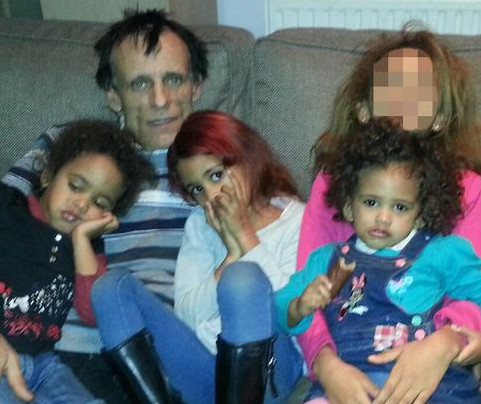 Drame en Belgique: Une sénégalaise brûle vifs ses trois enfants Drame en Belgique: Une sénégalaise brûle vifs ses trois enfants