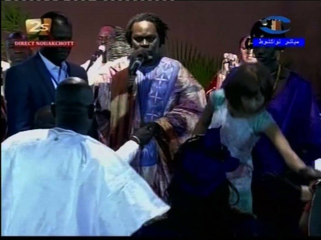 Revivez en Images la Soirée de Baaba_Maal en Republique Islamique de Mauritanie avec boolumbal.org Revivez en Images la Soirée de Baaba_Maal en Republique Islamique de Mauritanie avec boolumbal.org