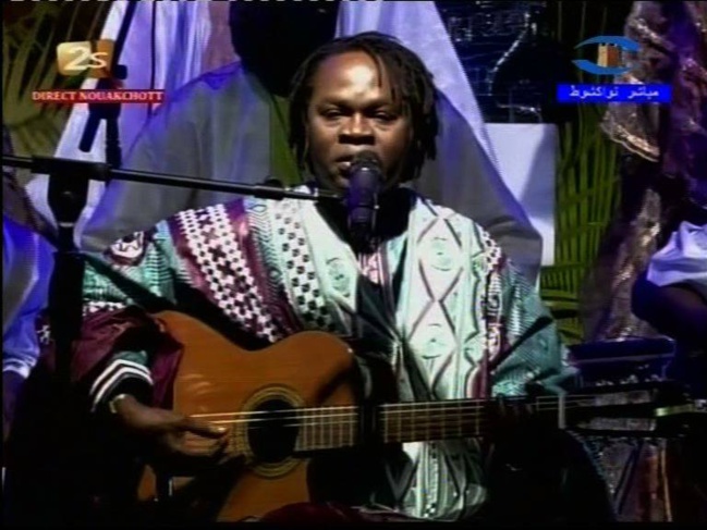 Revivez en Images la Soirée de Baaba_Maal en Republique Islamique de Mauritanie avec boolumbal.org Revivez en Images la Soirée de Baaba_Maal en Republique Islamique de Mauritanie avec boolumbal.org