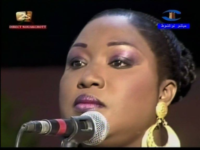 Revivez en Images la Soirée de Baaba_Maal en Republique Islamique de Mauritanie avec boolumbal.org Revivez en Images la Soirée de Baaba_Maal en Republique Islamique de Mauritanie avec boolumbal.org