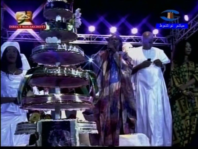 Revivez en Images la Soirée de Baaba_Maal en Republique Islamique de Mauritanie avec boolumbal.org Revivez en Images la Soirée de Baaba_Maal en Republique Islamique de Mauritanie avec boolumbal.org