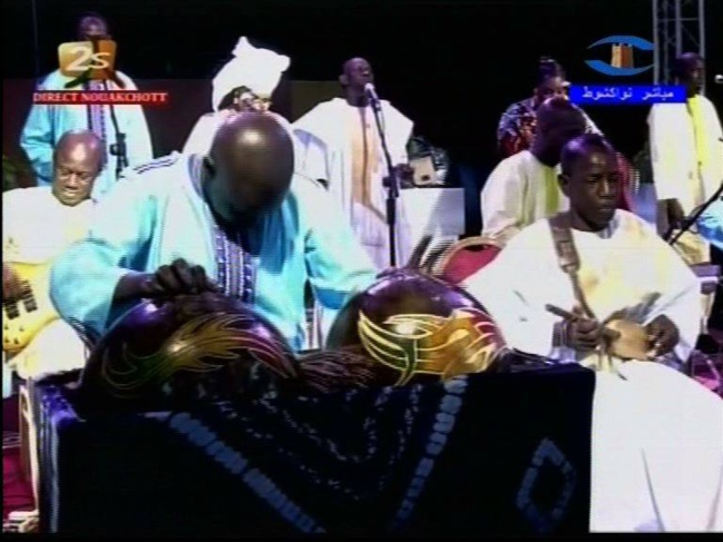 Revivez en Images la Soirée de Baaba_Maal en Republique Islamique de Mauritanie avec boolumbal.org Revivez en Images la Soirée de Baaba_Maal en Republique Islamique de Mauritanie avec boolumbal.org