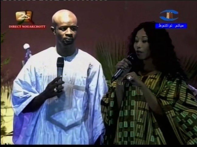 Revivez en Images la Soirée de Baaba_Maal en Republique Islamique de Mauritanie avec boolumbal.org Revivez en Images la Soirée de Baaba_Maal en Republique Islamique de Mauritanie avec boolumbal.org