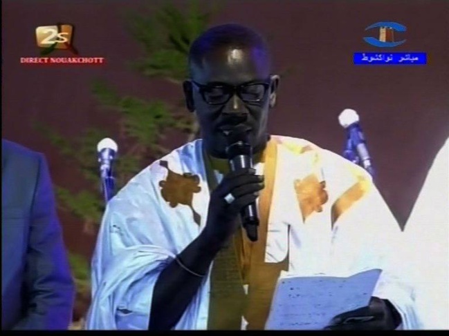 Revivez en Images la Soirée de Baaba_Maal en Republique Islamique de Mauritanie avec boolumbal.org Revivez en Images la Soirée de Baaba_Maal en Republique Islamique de Mauritanie avec boolumbal.org