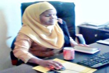 Mon rêve de devenir journaliste Mon rêve de devenir journaliste