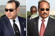 Le Maroc livre un ancien trésorier régional en contrepartie de la remise d’un marocain daechien