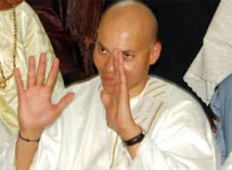 Sénégal : 7 ans requis contre Karim Wade