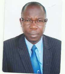 Le dialogue est-il un instrument de gouvernance politique ? Le dialogue est-il un instrument de gouvernance politique ?