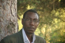 Démocratie ou Auto-organisation ? Esperance pour la Mauritanie. Démocratie ou Auto-organisation ? Esperance pour la Mauritanie.