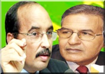 CES GENS-LÀ !! POURQUOI ILS DISCUTENT ? CES GENS-LÀ !! POURQUOI ILS DISCUTENT ?