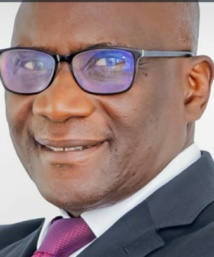 Pr. Lô Gourmo Abdoul, vice-président de l’Union des forces du Progrès (UFP): ‘´Le Pacte n’est pas un accord programme et ne peut à lui tout seul servir de base à un partenariat électoral’’