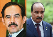 Mauritanie: "aucune rupture énergique et véritable de la politique du racisme d’Etat" Mauritanie: "aucune rupture énergique et véritable de la politique du racisme d’Etat"