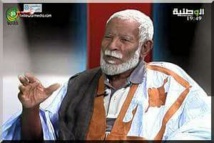 Dérapage d’un ancien élu du peuple : silence complice de tous ? Dérapage d’un ancien élu du peuple : silence complice de tous ?