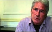 République islamique de Mauritanie : charia et esclavage République islamique de Mauritanie : charia et esclavage