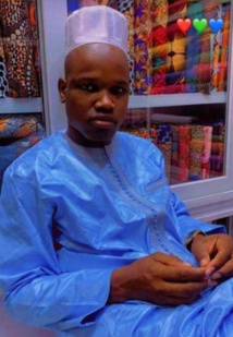 Victime de l’immigration massive vers les USA Victime de l’immigration massive vers les USA