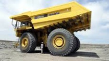 SCANDALE : L'affaire des 40 camions TITAN secoue la SNIM