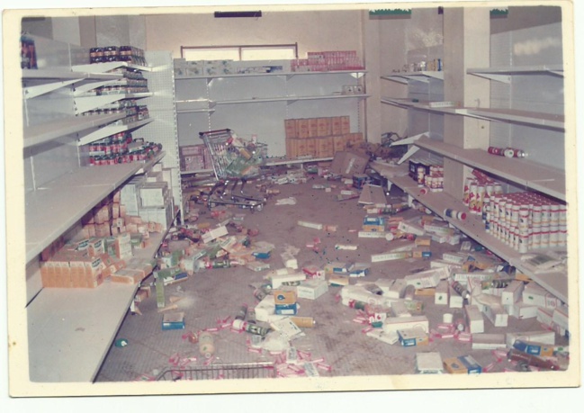 Sidi ould Dahi dit " Sénateur de Louga ". Sidi ould Dahi dit " Sénateur de Louga ".