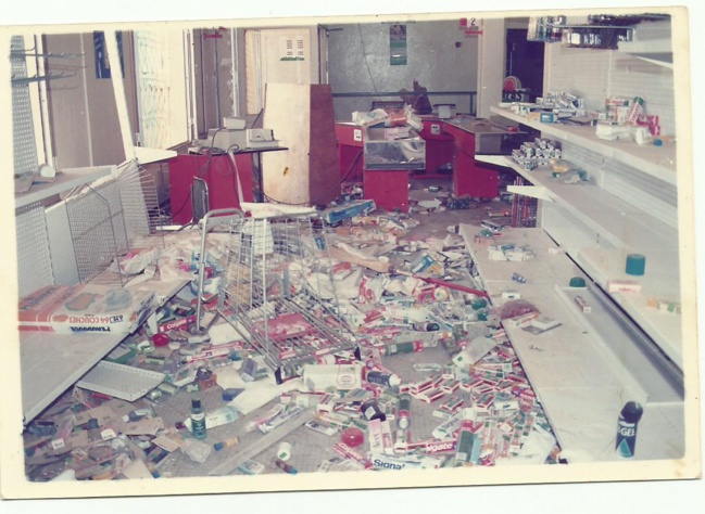 Sidi ould Dahi dit " Sénateur de Louga ". Sidi ould Dahi dit " Sénateur de Louga ".