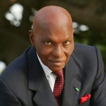 "La sortie de Maître Wade sur son successeur M. SALL: symptomatique du fond et dérapage heureux...!!!??? "La sortie de Maître Wade sur son successeur M. SALL: symptomatique du fond et dérapage heureux...!!!???