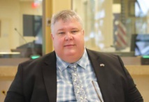 Risque réel d’expulsion de migrants mauritaniens : Le consul américain brandit la menace Risque réel d’expulsion de migrants mauritaniens : Le consul américain brandit la menace