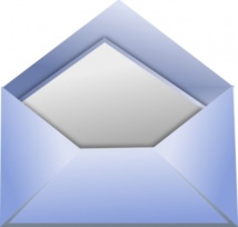 COLLECTIF DES VICTIMES DE LA REPRESSION   (COVIRE):   LETTRE DE DEMISSION