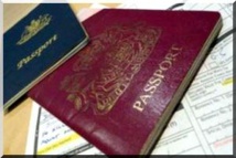 AUGMENTATION DE 140% DES DROITS DE DÉLIVRANCE DE VISA : UNE DÉCISION IRRÉFLÉCHIE AUGMENTATION DE 140% DES DROITS DE DÉLIVRANCE DE VISA : UNE DÉCISION IRRÉFLÉCHIE