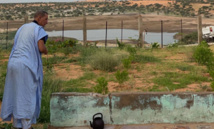 Mauritanie : la saison des pluies, l’occasion pour les citadins de renouer avec la nature