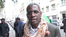 Timbuktu : une imposture bien azizienne.
